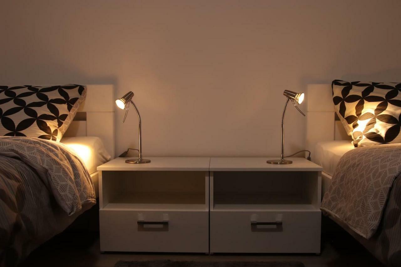 Apartman F&F Otočac Εξωτερικό φωτογραφία